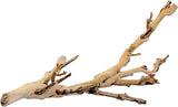 Load image into Gallery viewer, Manzanita Wood - Large