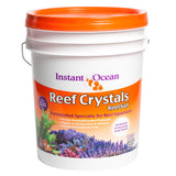 Load image into Gallery viewer, Instant Ocean Reef Crystals - 160 gal