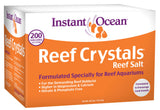 Load image into Gallery viewer, Instant Ocean Reef Crystals - 200 gal