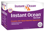 Load image into Gallery viewer, Instant Ocean Sea Salt - 200 gal