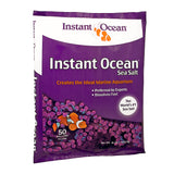 Load image into Gallery viewer, Instant Ocean Sea Salt - 50 gal