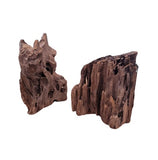 Load image into Gallery viewer, Shrimp Wood