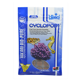 Load image into Gallery viewer, Cyclopod+ 1.75oz Cube