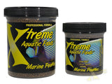 Load image into Gallery viewer, Marine PeeWee
