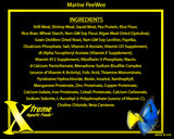 Load image into Gallery viewer, Marine PeeWee