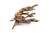 Load image into Gallery viewer, Pacific Wood