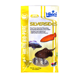Load image into Gallery viewer, Silversides