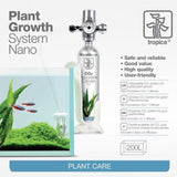 Load image into Gallery viewer, Tropica Plant Growth System Nano