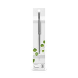 Load image into Gallery viewer, Tropica Tweezers - 25 cm